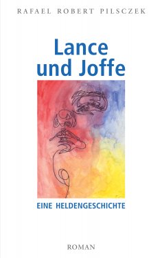 eBook: Lance und Joffe