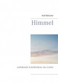ebook: Himmel