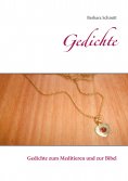 eBook: Gedichte
