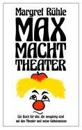 eBook: Max macht Theater