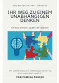 eBook: Ihr Weg zu einem unabhängigen Denken