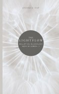eBook: The Lightflow