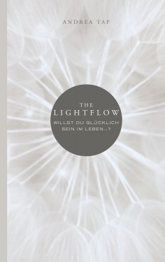 eBook: The Lightflow
