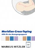 ebook: Meridian-Cross-Tapings
