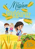 eBook: Mission Gugguruz