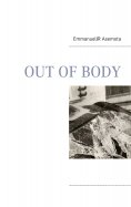 eBook: Out of Body