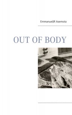 eBook: Out of Body