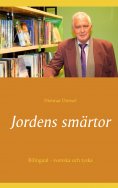 eBook: Jordens smärtor
