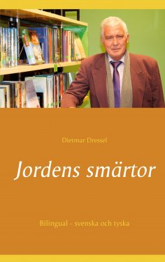 eBook: Jordens smärtor