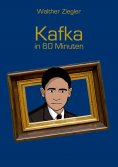 eBook: Kafka in 60 Minuten