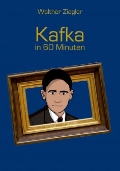 ebook: Kafka in 60 Minuten