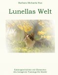 eBook: Lunellas Welt