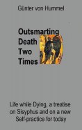eBook: Outsmarting Death Two Times