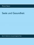 eBook: Seele und Gesundheit