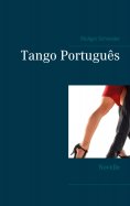 eBook: Tango Português