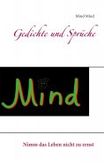 eBook: Gedichte und Sprüche
