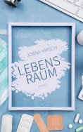 eBook: Lebensraum