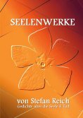 eBook: Seelenwerke