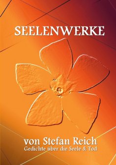 eBook: Seelenwerke