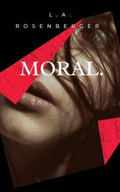 eBook: Moral.