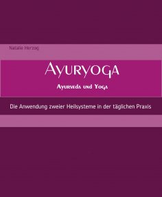 eBook: AyurYoga Ayurveda und Yoga
