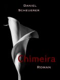 eBook: Chimeira