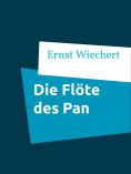 ebook: Die Flöte des Pan