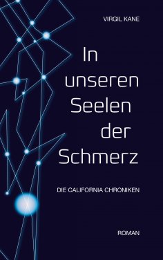 ebook: In unseren Seelen der Schmerz