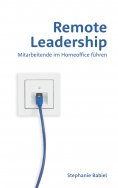 ebook: Remote Leadership