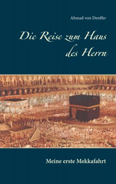 eBook: Die Reise zum Haus des Herrn