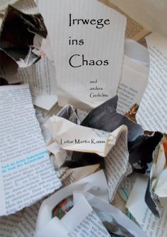 eBook: Irrwege ins Chaos