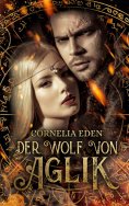 eBook: Der Wolf von Aglik