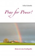 eBook: Pray for Power!