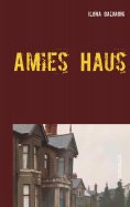 eBook: Amies Haus