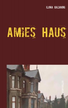 eBook: Amies Haus