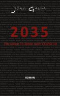 eBook: 2035