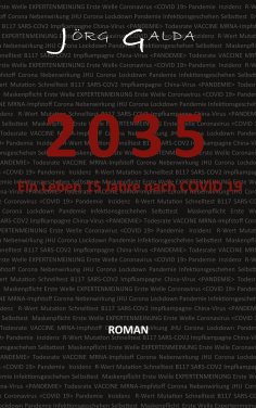 eBook: 2035