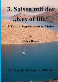 eBook: 3. Saison mit der Key of life