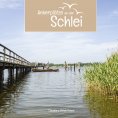 eBook: Ankerplätze an der Schlei