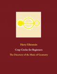 eBook: Crop Circles for Beginners
