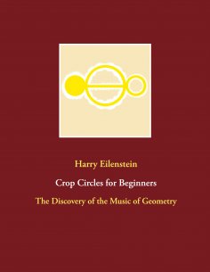eBook: Crop Circles for Beginners