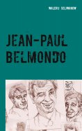 eBook: Jean-Paul Belmondo