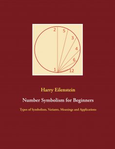 eBook: Number Symbolism for Beginners