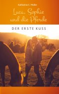 eBook: Luca, Sophie und die Pferde