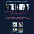 ebook: Buten un Binnen