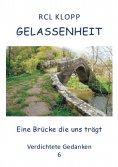 ebook: Gelassenheit