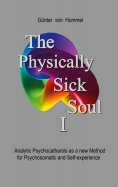 ebook: The Physically Sick Soul