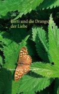 eBook: Berti und die Drangsale der Liebe