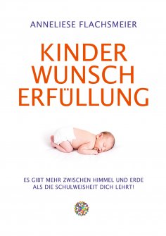 eBook: Kinder Wunsch Erfüllung