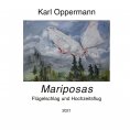 eBook: Mariposas